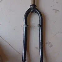 دوشاخه دوچرخه 26جاینت