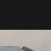 میز کامپیوتر