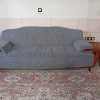 میزز|مبلمان خانگی و میز عسلی|بجنورد, |دیوار