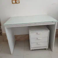 میز کمد واسه اتاق
