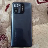 پوکوm5s128رام6