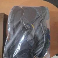 کفش ایمنی کار سایز43