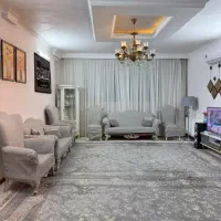 آپارتمان115متر-شیک-و-فول-امکانات-کوی-امیر-ذوالفقار