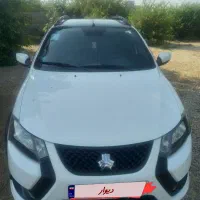 کوییک ۴۰۴R