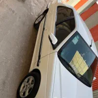 مسافر ایذه ب اهواز مناسب مناسب ماشین خط