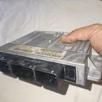 کامپیوتر ماشین  ایسیو 3 فیش فرانسوی