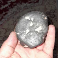 شهاب سنگ