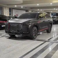 لوکانو L8 مدل 1404 آرکان خودرو ایران مال