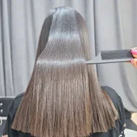 کراتین تخفیف ویژه