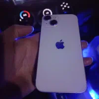 اپل ۱۳ نرمال