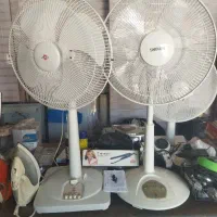 تعمیرات تخصصی لوازم خانگی برقی و گازسوز