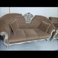 مبل هفت نفره