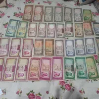 پول شاهیفروشب