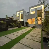 اجاره روزانه