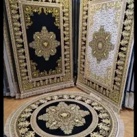 فروش و خریدار فرش همه مدل سایز