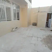 ساختمان-ویلایی-ملک-آباد-املاک-مدرن