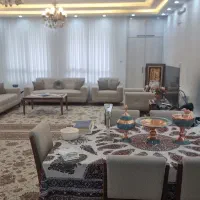 ویلایی-150-متری