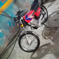 موتور مدل 82|موتورسیکلت|جهرم, |دیوار