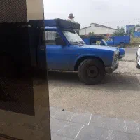 رشت هستم خالی به سمت قروه خبر بدین