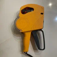 قیمت زن