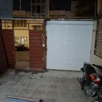 آپارتمان-105-متری-کلید-نخورده