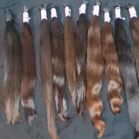 خریدوخریدارموی خام یا رنگی