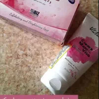 صابون روشن کننده صورت وبدن ویتابلا