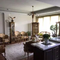 فروش-آپارتمان-85متری-تاپ-لوکیشن-دیباجی-جنوبی