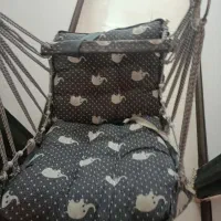 تاپ کودک کاملا سالم در حدنو