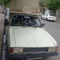 فروش اتاق