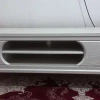 میز تلویزیون کارکرده