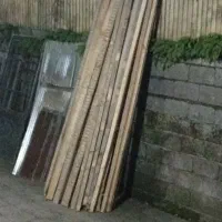 پیمانکاری تخریب ساختمان و تخریب های جزئی و کلی