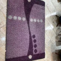 جفت فرش ۴ متری