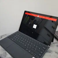 surface pro7 i5-10th 8GB 256GB|رایانه همراه|تهران, سبلان (لشگر)|دیوار
