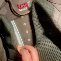 کوله حرفه ای کوهنوردی میلت مدل خومبو