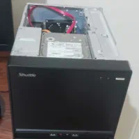 کیس
