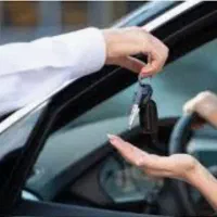 آموزش رانندگی به صورت شخصی