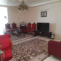 فروش وخرید سمساری سرسبز کل تهران