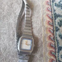ساعت سیکو زنانه