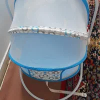 درحدنو|اسباب و اثاث بچه|ورامین, ورامین|دیوار