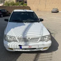 111 خونگی بدونه توضیحات مدل 89