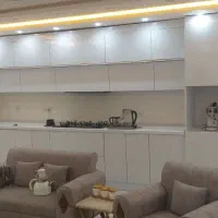 کمد وکابینت