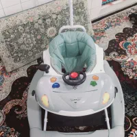 روروئک