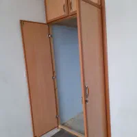 کمد