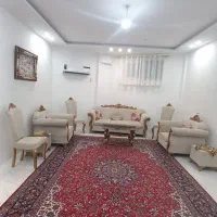 سوییت-صفر-و-نوساز