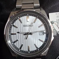 ساعت مردانه سیکو، SEIKO