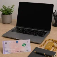 انواع لب تاپ اقساطی