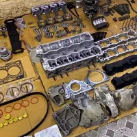 مکانیک سیار جلوبندی با(ضمانت)باتخفیف (تمام شهر)