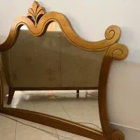 آینه|آینه|تهران, شمس‌آباد|دیوار