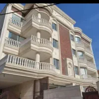 سنک کلاسیک رومی